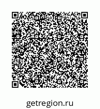79124173204
