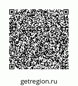 79124173205