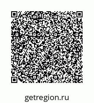 79124173207