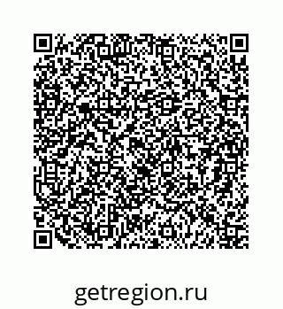 79124173209