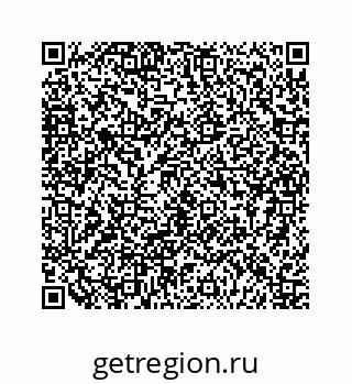 79124173217