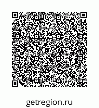 79124173218