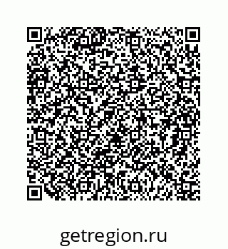 79124173219