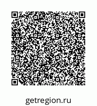 79124173220