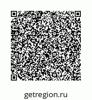 79124173222