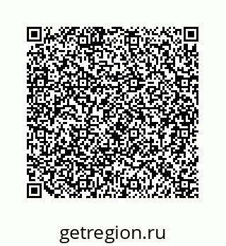 79124173224