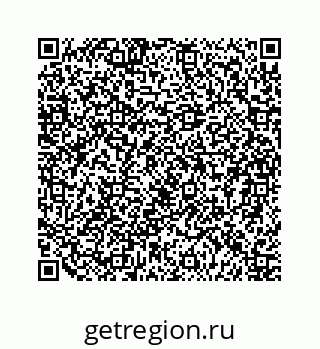 79124173232