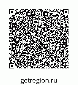 79124173233
