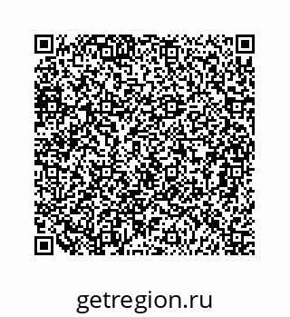 79124173238