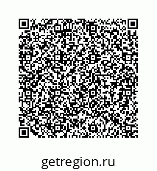 79124173239
