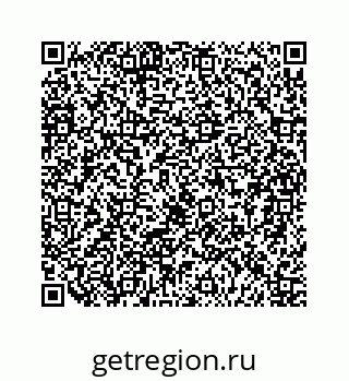79124173240