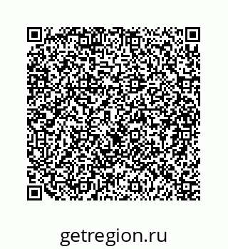 79124173241