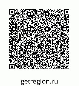 79124173242