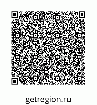 79124173244