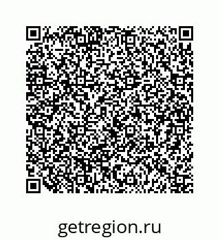 79124173245