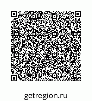 79124173249