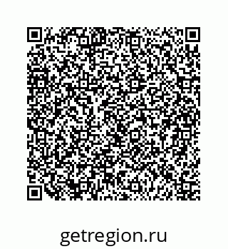 79124173252