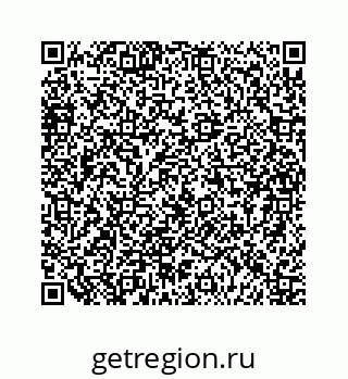 79124173253