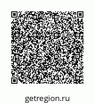 79124173254