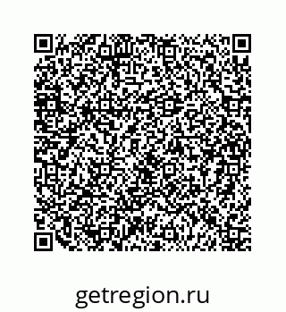 79124173255