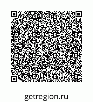 79124173256
