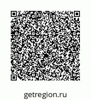 79124173257
