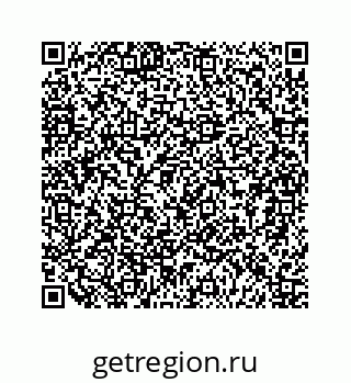 79124173260