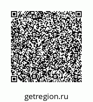 79124173262
