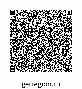 79124173268