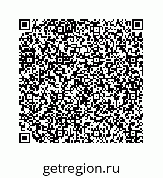 79124173271