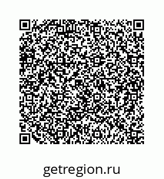 79124173281