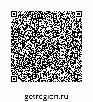 79124173286