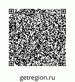 79124173287
