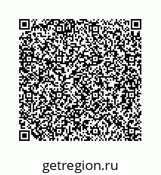 79124173288