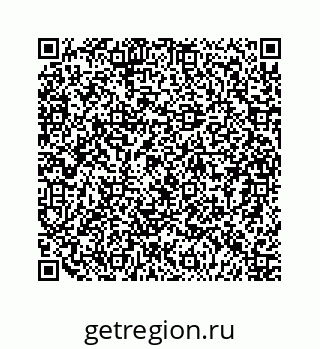 79124173291