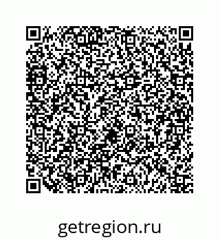 79124173292