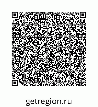 79124173293