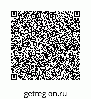 79124173295