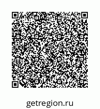 79124173297