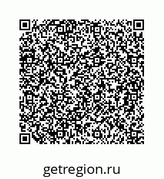79124173298