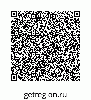 79124173302