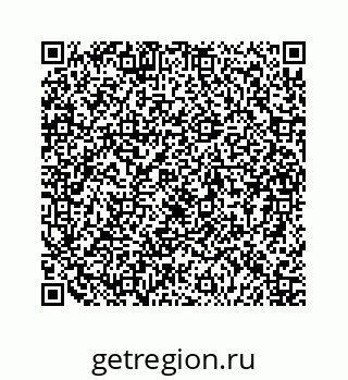 79124173303