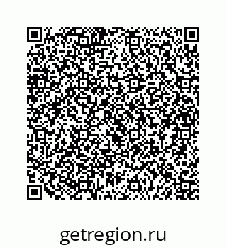 79124173304