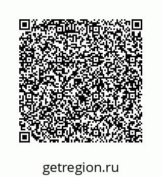79124173315