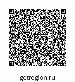 79124173322