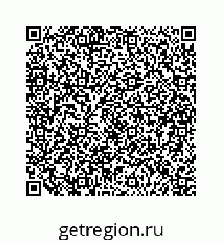79124173326