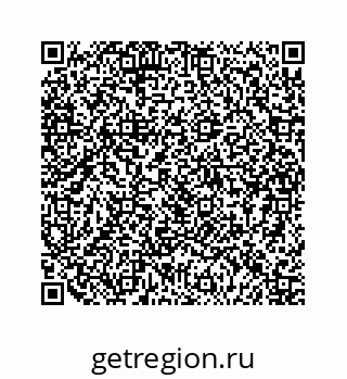 79124173327