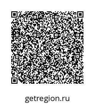 79124173328