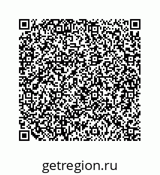 79124173334