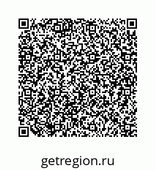 79124173335